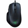 Gaming Mouse Razer Basilisk Essential (RZ01-02650100-R3M1) Gaming Mouse Razer Basilisk Essential (RZ01-02650100-R3M1)